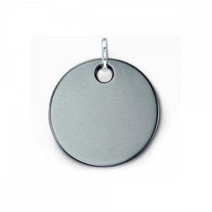 Thomas Sabo Thomas Sabo Charm PE429-064-11 Thomas Sabo Thomas Sabo Charm PE429-064-11