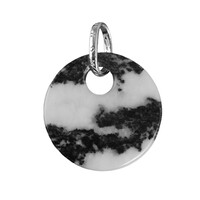 Thomas Sabo Charm PE429-195-18