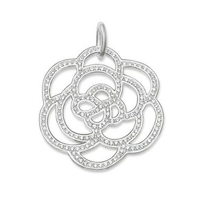 Thomas Sabo Thomas Sabo PE522-051-14