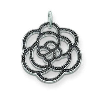 Thomas Sabo PE522-051-11