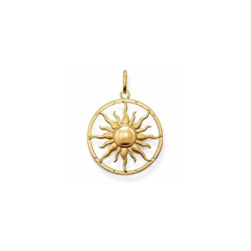 Thomas Sabo Thomas Sabo PE554-413-12 Thomas Sabo Thomas Sabo PE554-413-12
