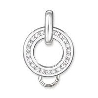 Thomas Sabo pendant x0018-051-14