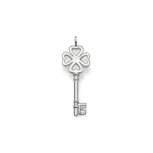 Thomas Sabo Thomas Sabo Pendant PE472-001-12