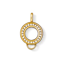 Thomas Sabo pendant X0185-414-14