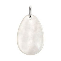 Thomas Sabo pendant PE0037-029-14