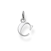 Thomas Sabo Charm PE589-001-12