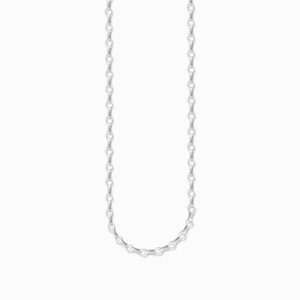 Thomas Sabo Thomas Sabo Necklace X0002-001-12-L