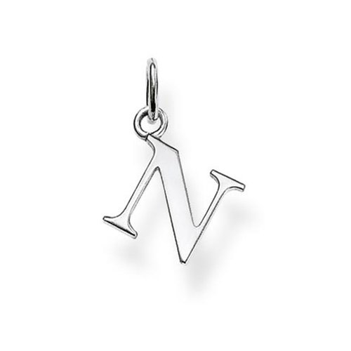 Thomas Sabo Thomas Sabo Charm PE600-413-12