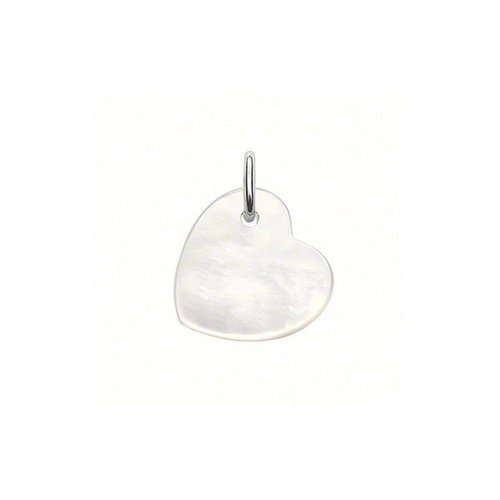Thomas Sabo Thomas Sabo Bedel SD_PE0034-029-14 Thomas Sabo Thomas Sabo Bedel SD_PE0034-029-14