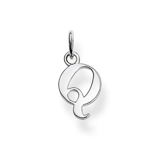 Thomas Sabo Thomas Sabo bedel PE604-001-12