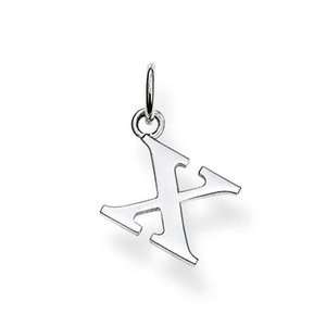 Thomas Sabo Thomas Sabo Charm PE610-001-12