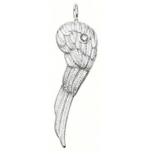 Thomas Sabo Thomas Sabo Charm sd-pe0032-153-14 Thomas Sabo Thomas Sabo Charm sd-pe0032-153-14