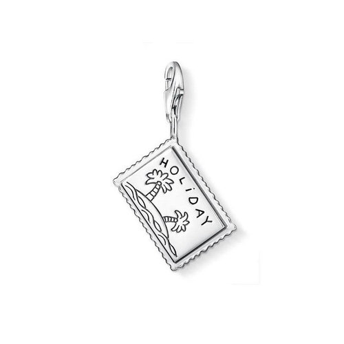 Thomas Sabo Thomas Sabo bedel 0669 Thomas Sabo Thomas Sabo bedel 0669