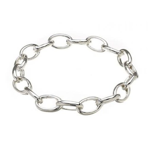 Thomas Sabo Thomas Sabo Armband A1115-001-12 Thomas Sabo Thomas Sabo Armband A1115-001-12