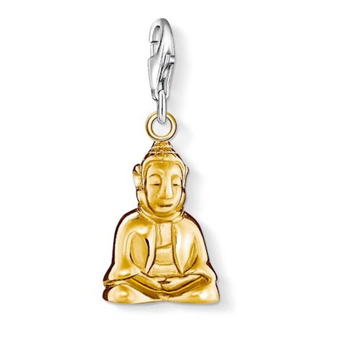 Thomas Sabo Thomas Sabo Bedel 0962-413-12 Thomas Sabo Thomas Sabo Bedel 0962-413-12