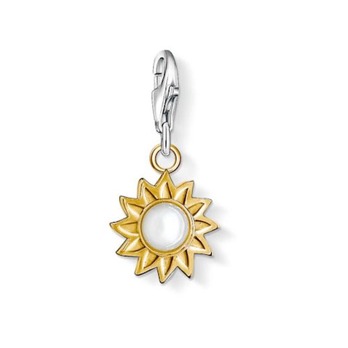 Thomas Sabo Thomas Sabo Bedel 0947-429-14 Thomas Sabo Thomas Sabo Bedel 0947-429-14
