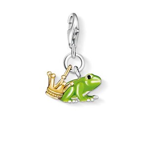 Thomas Sabo Thomas Sabo Bedel 0931-427-6