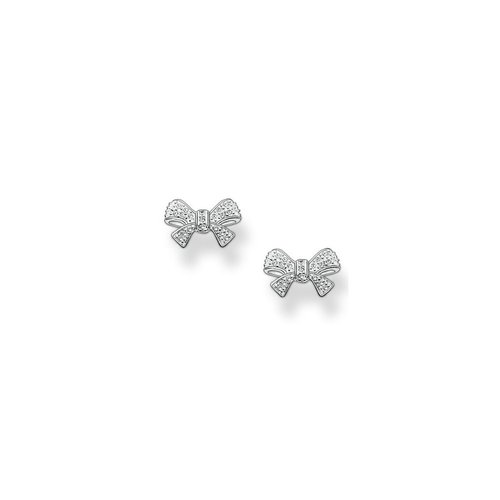 Thomas Sabo Thomas Sabo Earrings H1790-051-14