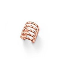 Thomas Sabo EC0002-415-12