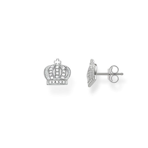 Thomas Sabo Thomas Sabo H1879-051-14