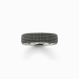 Thomas Sabo Thomas Sabo Ring TR2057-637-12