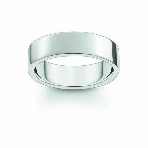 Thomas Sabo Thomas Sabo Ring TR2095-001-12