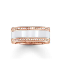 Thomas Sabo TR1995-594-14-54