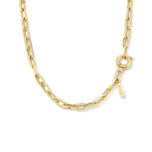 Minitials Minitials Verse Ketting Minitials Minitials Verse Ketting