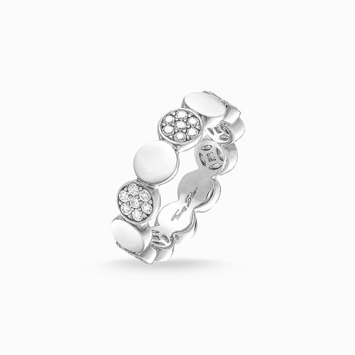 Thomas Sabo Thomas Sabo ring tr2048-051-14