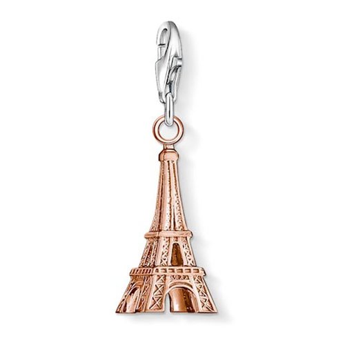 Thomas Sabo Thomas Sabo bedel 0965-415-12 Thomas Sabo Thomas Sabo bedel 0965-415-12