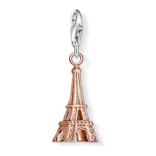 Thomas Sabo Thomas Sabo Charm 0965-415-12