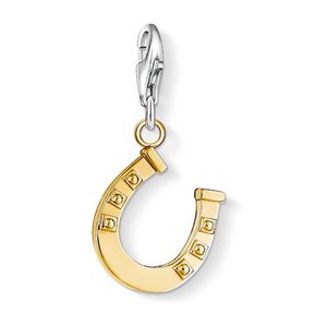 Thomas Sabo Thomas Sabo Charm 0940-413-12