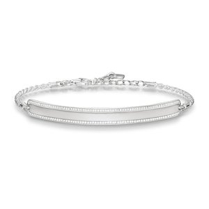 Thomas Sabo Thomas Sabo Armband LBA0009-051-14-L21v