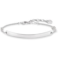 Thomas Sabo Bracelet LBA0101-051-14-L19v