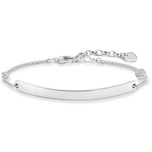 Thomas Sabo Thomas Sabo armband LBA0101-051-14-L19v