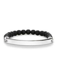 Thomas Sabo armband lba0014-023-11-L