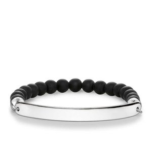 Thomas Sabo Thomas Sabo armband lba0014-023-11-L