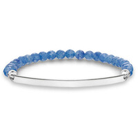 Thomas Sabo Armband LBA0001-624-32-L17.5