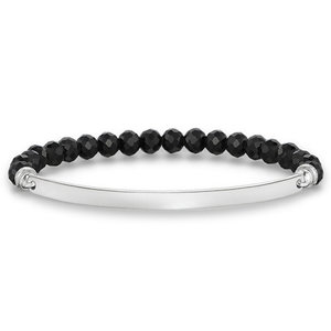 Thomas Sabo Thomas Sabo Bracelet LBA0001-840-11-16 Thomas Sabo Thomas Sabo Bracelet LBA0001-840-11-16