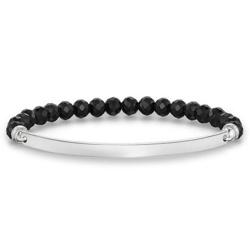 Thomas Sabo Thomas Sabo Bracelet LBA0001-840-11-16