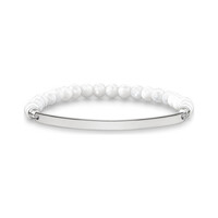 Thomas Sabo armband LBA0001-130-14-L17.5
