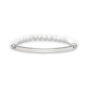 Thomas Sabo Thomas Sabo Bracelet LBA0001-130-14-L17.5 Thomas Sabo Thomas Sabo Bracelet LBA0001-130-14-L17.5