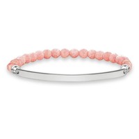 Thomas Sabo Armband LBA0001-590-9-L17.5