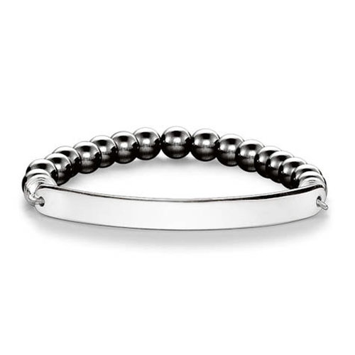 Thomas Sabo Thomas Sabo Bracelet LBA0014-064-5-L