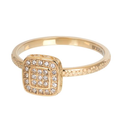 IXXXI Fame by IXXXI Ring F06611-01 IXXXI Fame by IXXXI Ring F06611-01