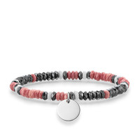 Thomas Sabo Armband LBA0025-832-7