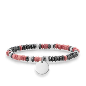 Thomas Sabo Thomas Sabo Bracelet LBA0025-832-7