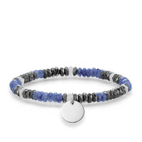 Thomas Sabo Bracelet LBA0022-828-7-L15.5