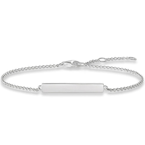 Thomas Sabo Thomas Sabo Bracelet LBA0041-001-12