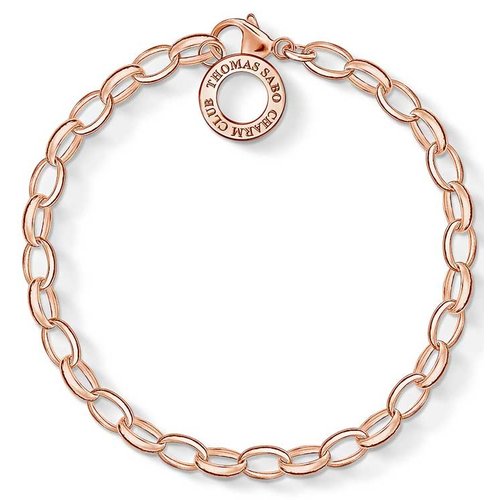 Thomas Sabo X0031-415-12-M Thomas Sabo X0031-415-12-M